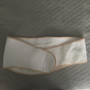 Belly Bandit Pregnancy Support Belt